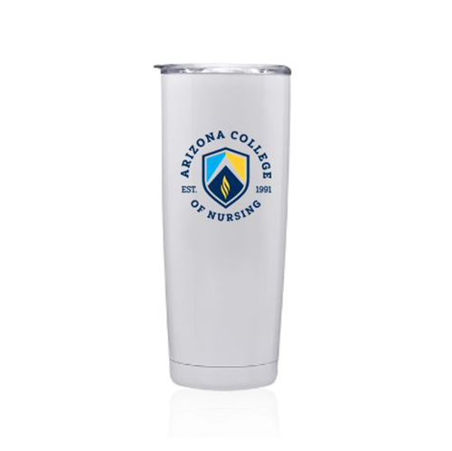 Picture of 20oz Hot/Cold Tumbler