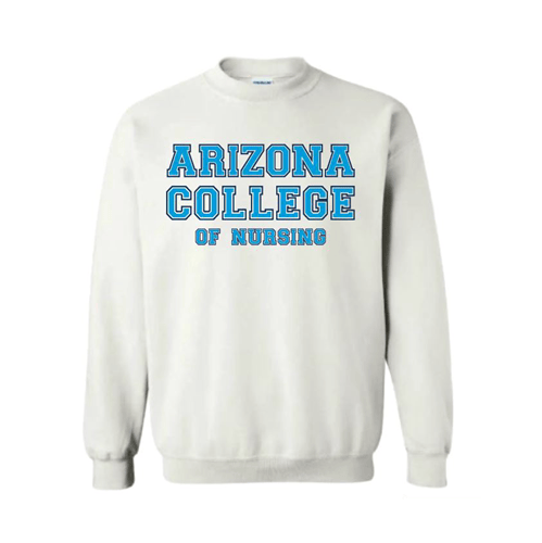 Picture for category Sweatshirts