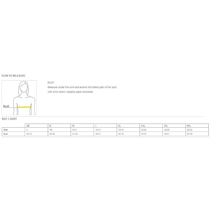 Show details for Crop Hoodie