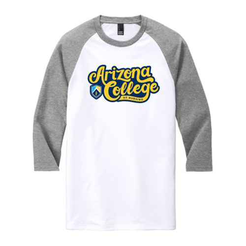 Picture for category Long Sleeve Tees