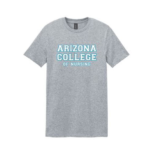 Picture for category Tees