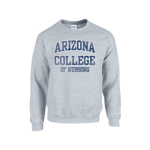 Arizona College of Nursing Store Apparel