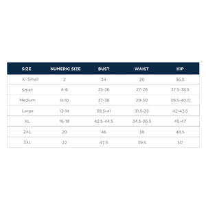 Show details for Ladies Softshell Jacket