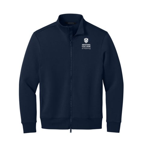 Picture for category Jackets + Pullovers
